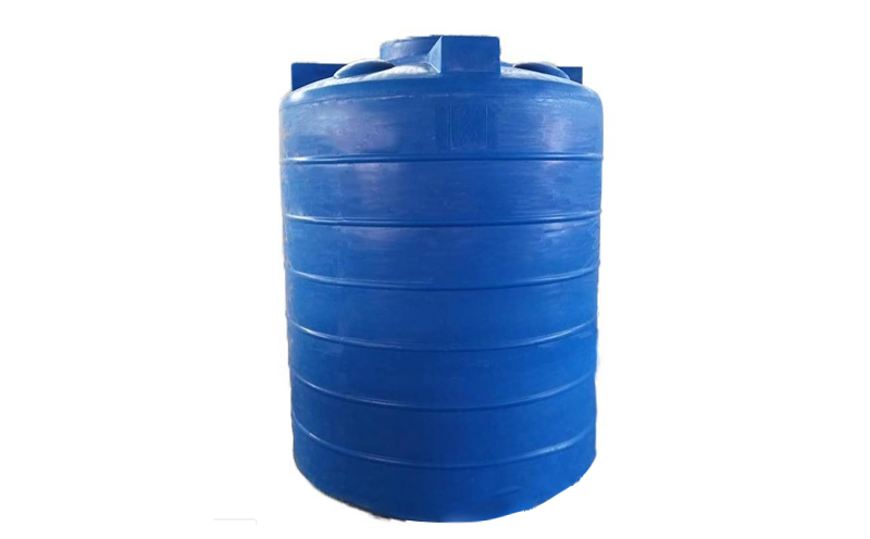 30立方聚乙烯(PE)儲(chǔ)罐