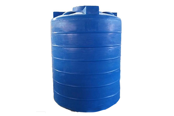 1立方聚乙烯(PE)儲(chǔ)罐