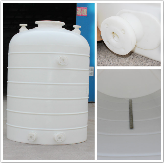 儲罐廣泛應(yīng)用，車間怎布置才安全呢！