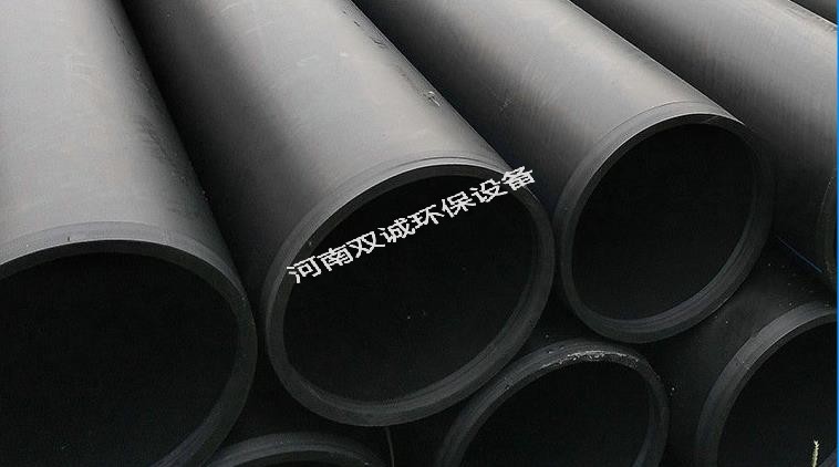 抗靜電導靜電VOC風管簡介