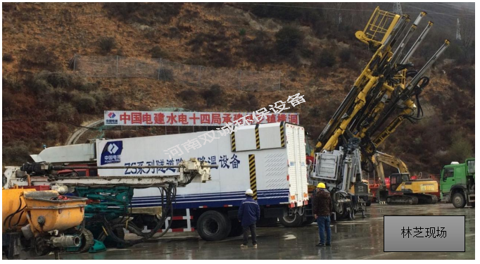 QQ圖片20211025152852.png QQ圖片20211025152852.png